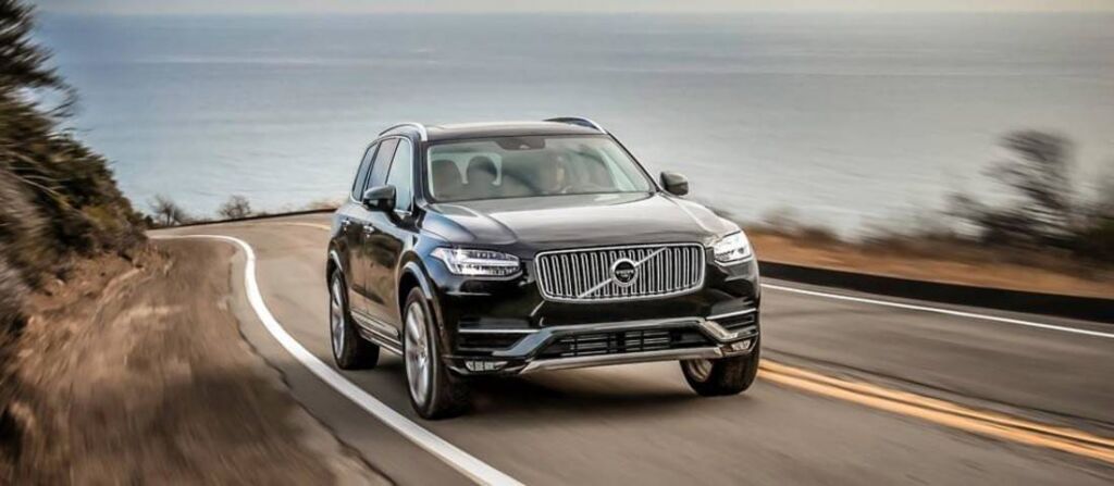 ماشین های ساخت هر کشور به چه چیزی معروف هستند؟