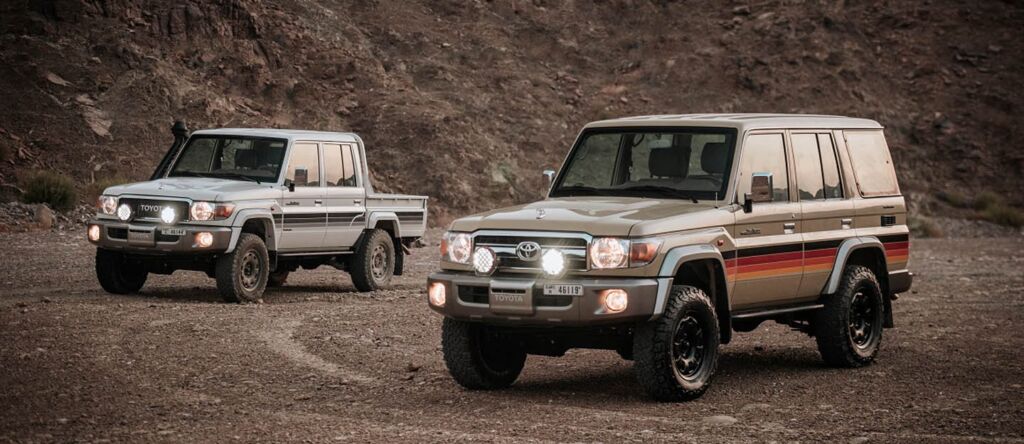 ماشین های ساخت هر کشور به چه چیزی معروف هستند؟