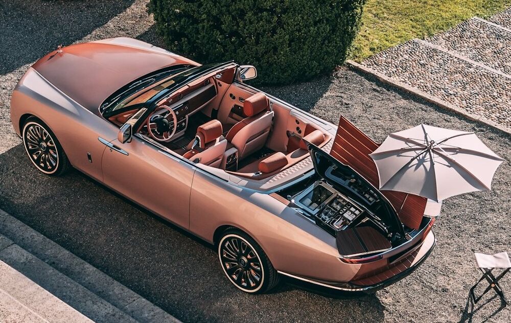 ماشین های ساخت هر کشور به چه چیزی معروف هستند؟