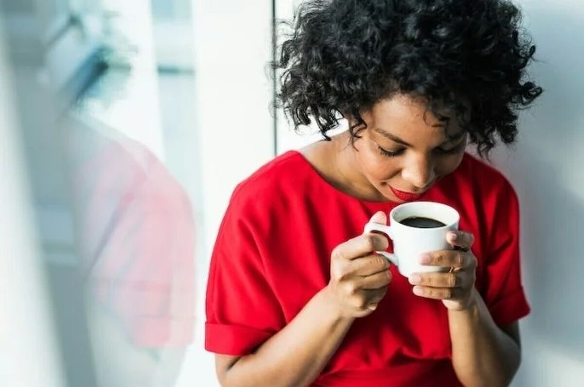 قبل از مصرف قهوه ژنهای خود را بررسی کنید!