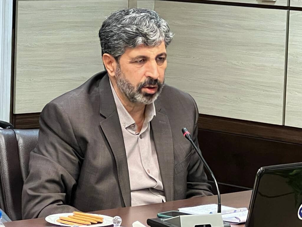 ۵ میلیارد سهم به نام کارگران شد