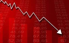 مرگ روسا جمهور کشورهای مختلف چه تاثیری بر بورس آنها داشت؟