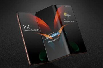 گزارش پرفروشترین تبلتهای ۲۰۲۴ منتشر شد + عکس