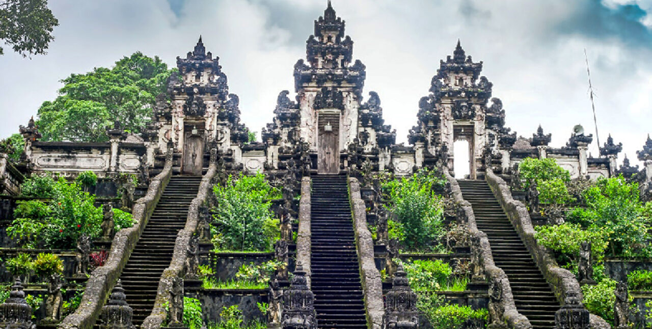 قیمت تور بالی ویژه بهار ۱۴۰۳ / با چند میلیون تومان میتوانیم راهی جزیره بالی شویم؟ + جدول