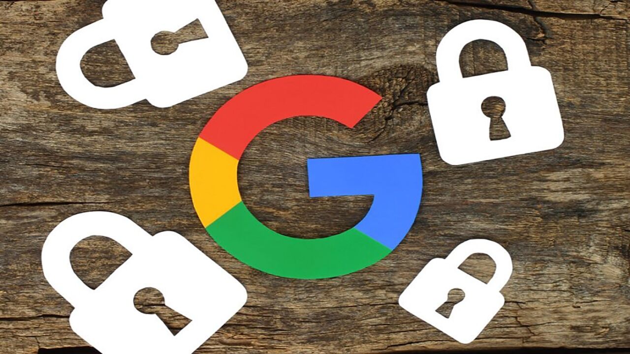 تغییر جدید در گوگل