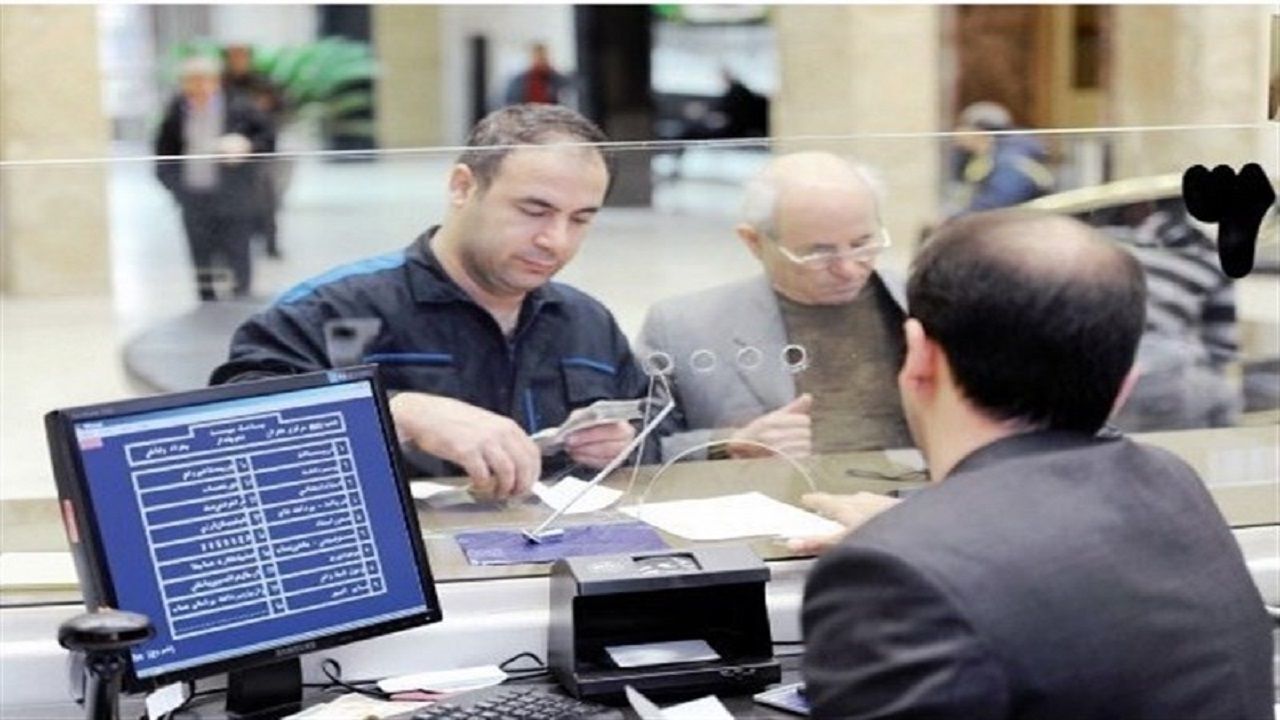 بانکها هم شنبهها تعطیل می شوند؟