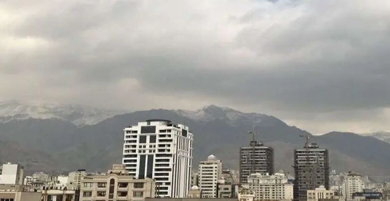 وعده مهم رییسی به مردم درباره مسکن