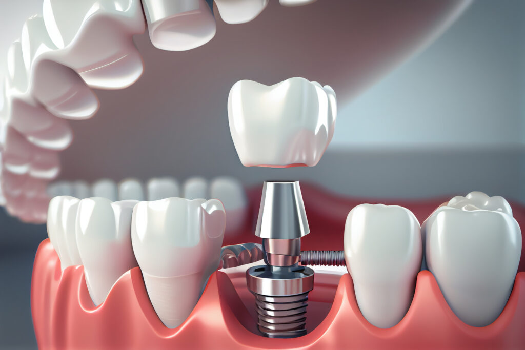 انواع خدمات جراحی اقساطی در مطب دکتر امیر علیزاده