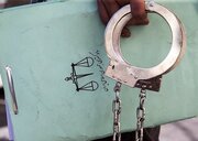 بازداشت عاملان ۵ پرونده چاقوکشی در شاهرود