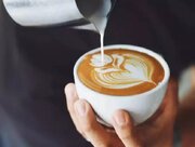 نوشیدن قهوه با معده خالی این ۶ بلا را سر شما می‌آورد