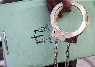 بازداشت عاملان ۵ پرونده چاقوکشی در شاهرود