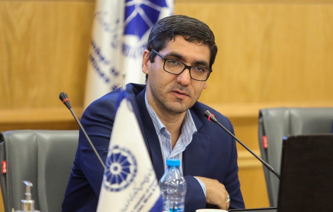 آفریقا، بهترین مکان برای تامین ذخایر معدنی است/ تمرکز سرمایهگذاریهای دنیا بر بازار آفریقا