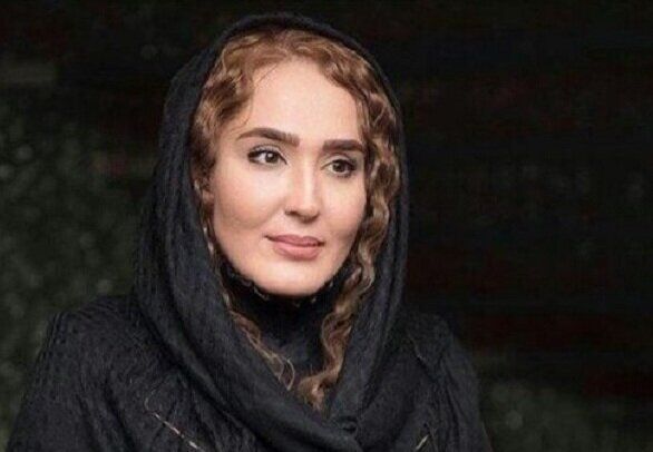 متهم به قتل «زهره فکور صبور» بازداشت شد