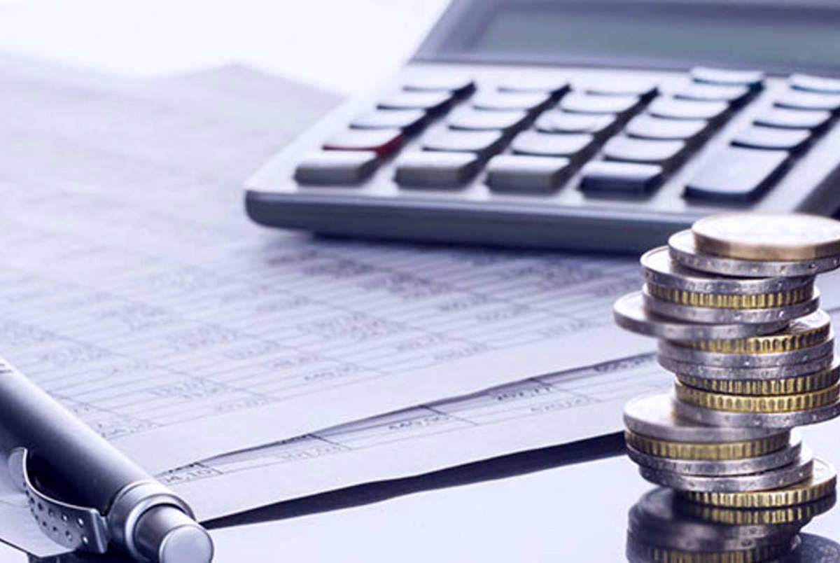 صفر تا صد ارسال صورتحساب به سامانه مودیان صفر تا صد ارسال صورتحساب به سامانه مودیان