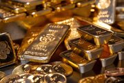 قیمت طلا قصد سقوط ندارد