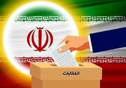 وزیر کشور: انتخابات در اوج امنیت و دقت و سلامت برگزار شد