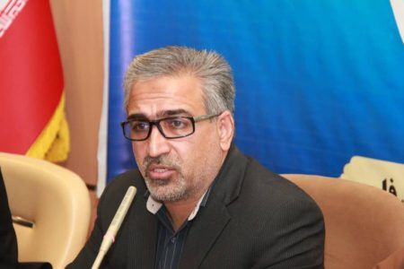 خانه دار شدن در روستاها سخت شد/ هزینه ساخت مسکن از متری ۹ میلیون تومان عبور می کند