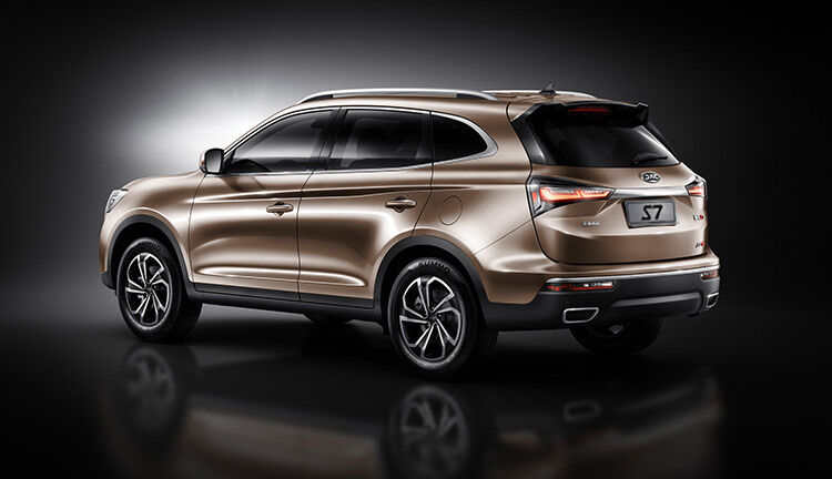 ریزش سنگین قیمت محصولات کرمان موتور / جک شاسی بلند ارزان شد + جدول