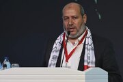 مسئول حماس: مذاکرات شکست خورد