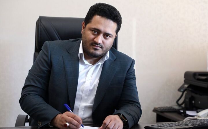 عدم ثبات در شرکتهای دولتی زمینه ساز کاهش بهرهوری/شرکت دولتی مشابه بخش خصوصی نیست