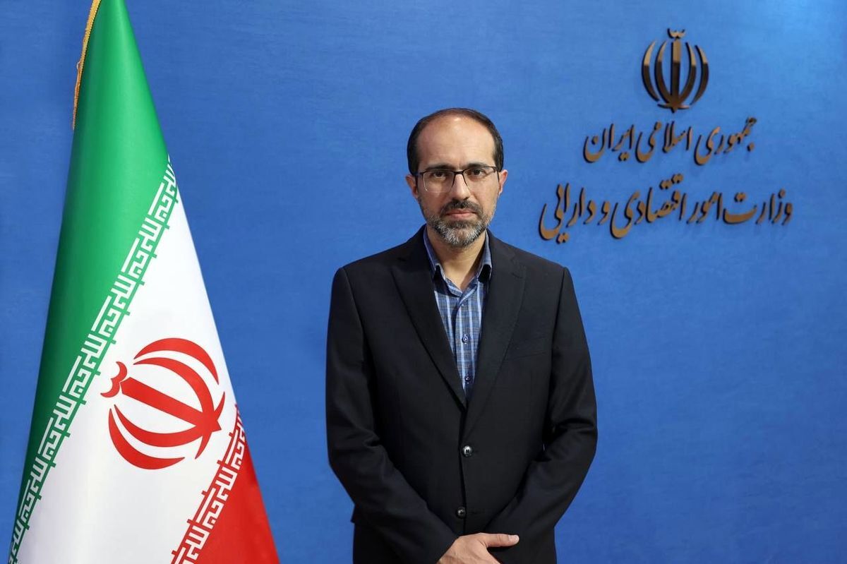 حل ۶ مسئله درباره شرکتهای دولتی ضروری است/افت سرمایهگذاری به دلیل محدود کردن منابع مالی شرکتهای دولتی