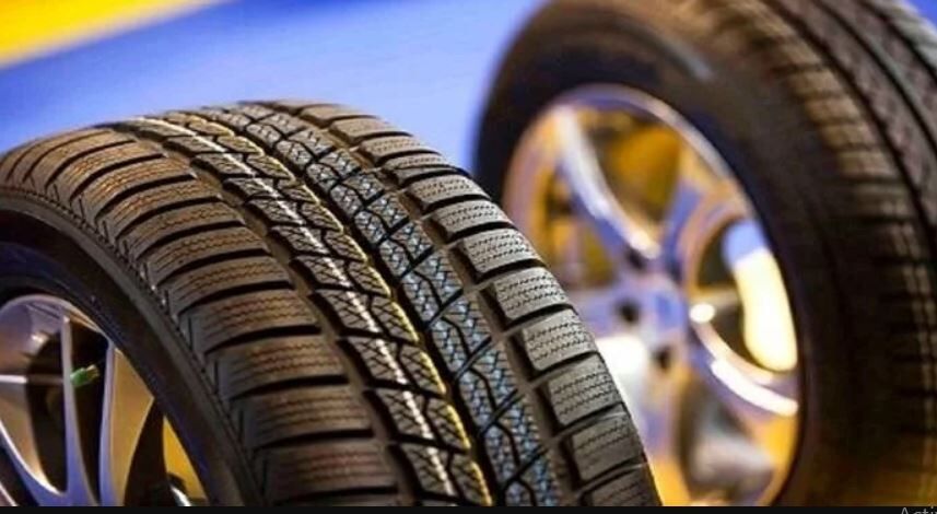اطلاعیه مهم درباره شرایط خرید لاستیک دولتی ۱۴۰۳ + جزییات