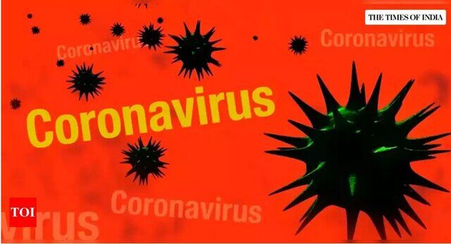 کرونای ۱۴۰۳ رونمایی میشود؟