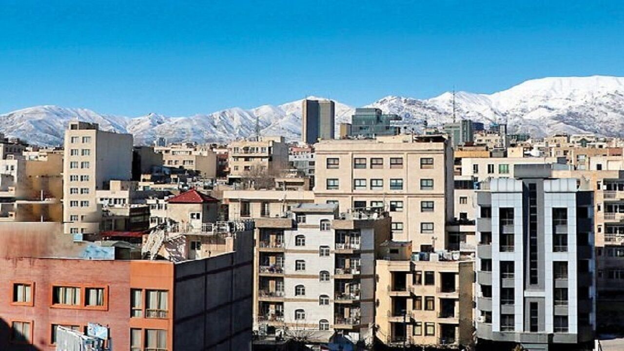 خبر مهم برای مستاجران / سقف اجاره‌ مسکن در استان‌ ها اعلام شد