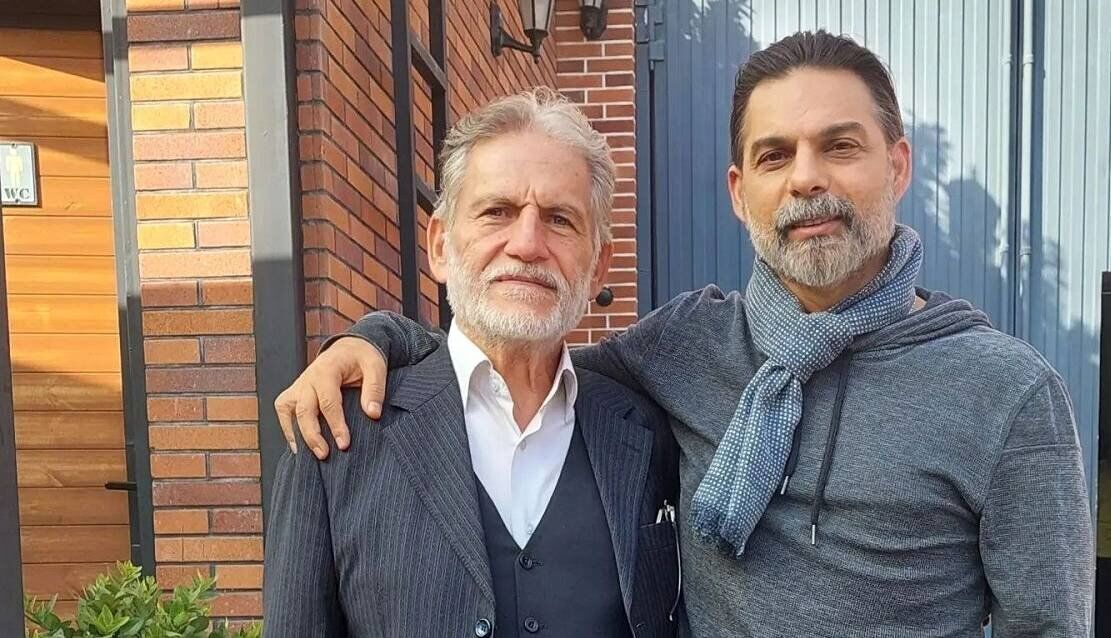 افعی کینهای تهران واقعیت دارد؟