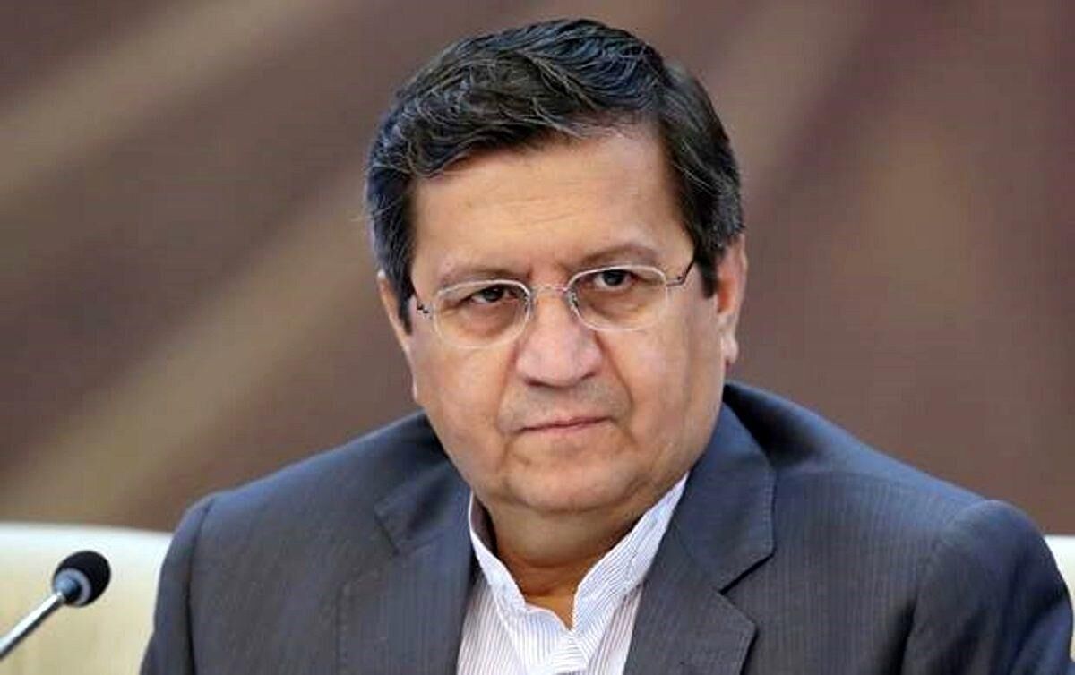 همتی: به دنبال حماسهی قابل قبول تری برای انتخابات ۱۴۰۴ هستید؟