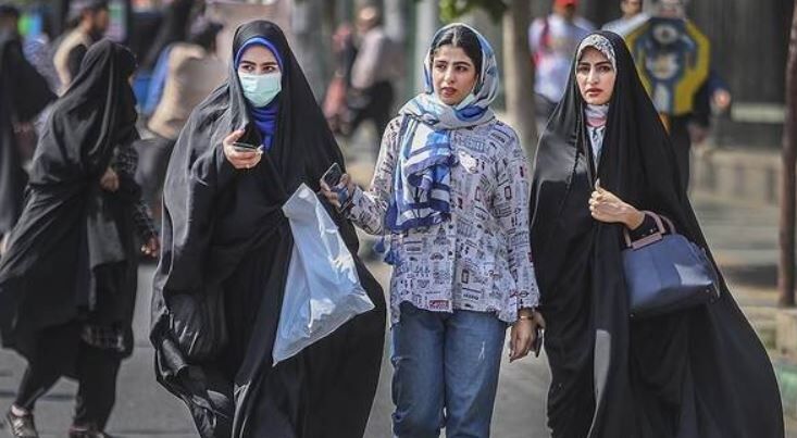 ایجاد پاتوق‌های دخترانه در استان یزد
