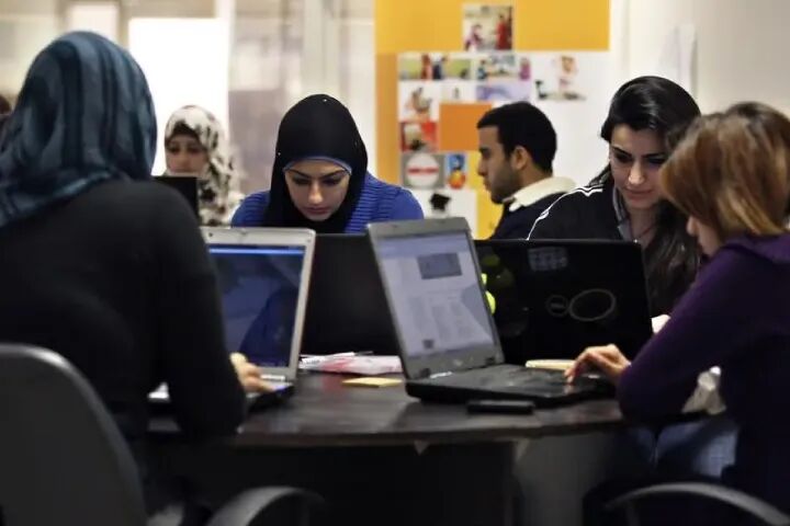 20 کشوری که در سال 2024 طولانیترین ساعات کاری را دارند