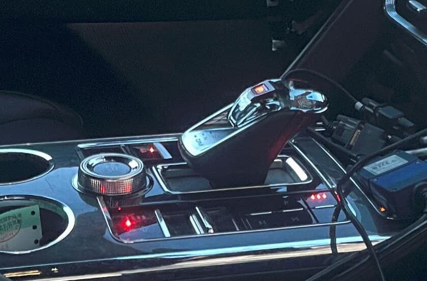 خودروی چینی ۴میلیارد تومانی رقیب آلمانیها + جدول