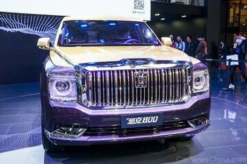 خودروی چینی ۴میلیارد تومانی رقیب آلمانیها + جدول