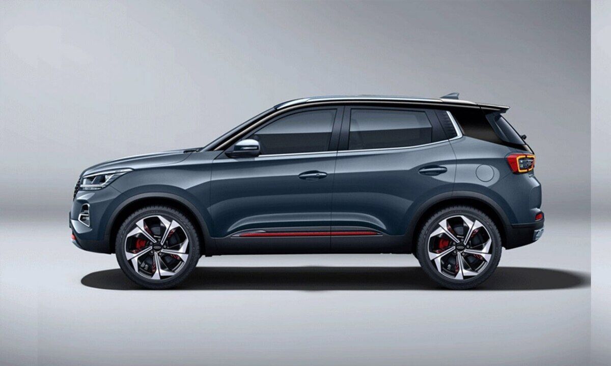 واردات CKD خودروسازی نیست! ارز دولتی به چه کسی میدهید؟