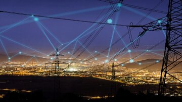 محدودیت برق برای صنایع واقع در شهرک‌های صنعتی