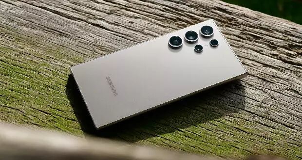 گلکسی S۲۵ با این ۵ قابلیت نوستالژیک میتواند دوباره قلب همه را تسخیر کند