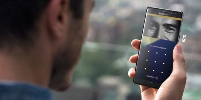 گلکسی S۲۵ با این ۵ قابلیت نوستالژیک میتواند دوباره قلب همه را تسخیر کند