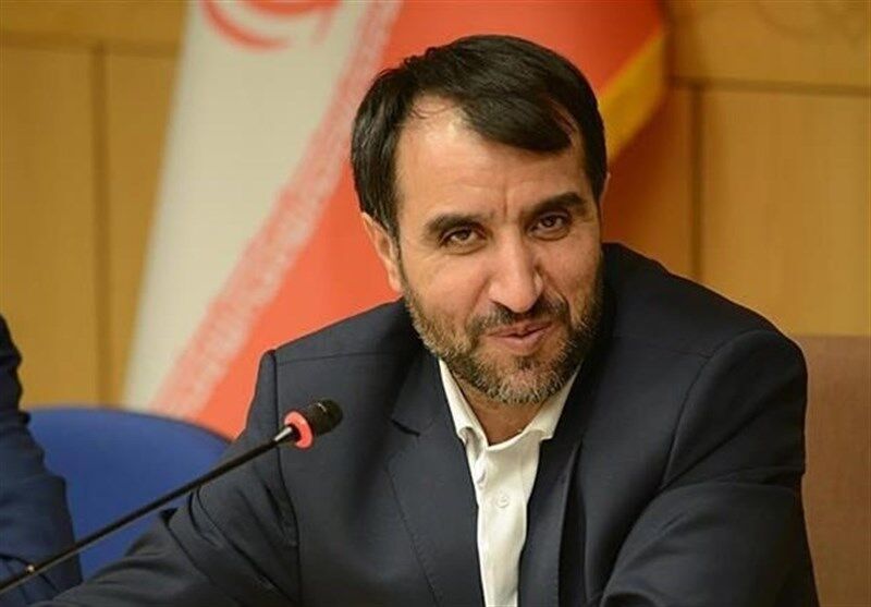 Iran’s Petchem Production Capacity to Exceed 100 mln Tons by Yearend: NPC Chief