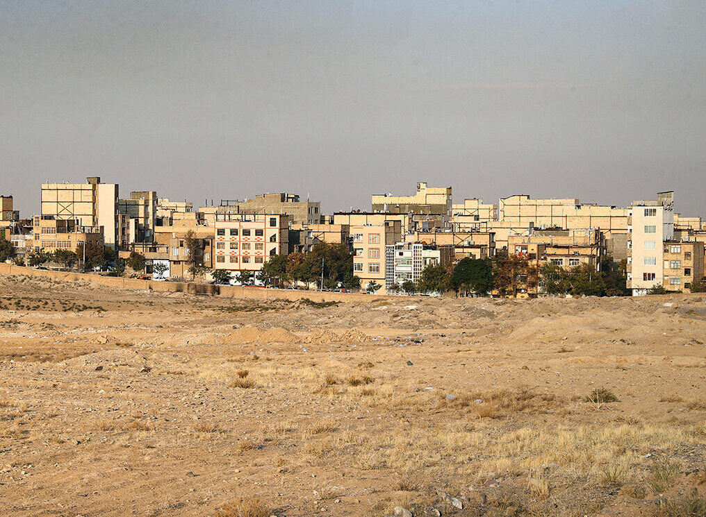 قیمت خانه در قم / با ۳ میلیارد تومان میتوان خانه خرید؟ + جدول