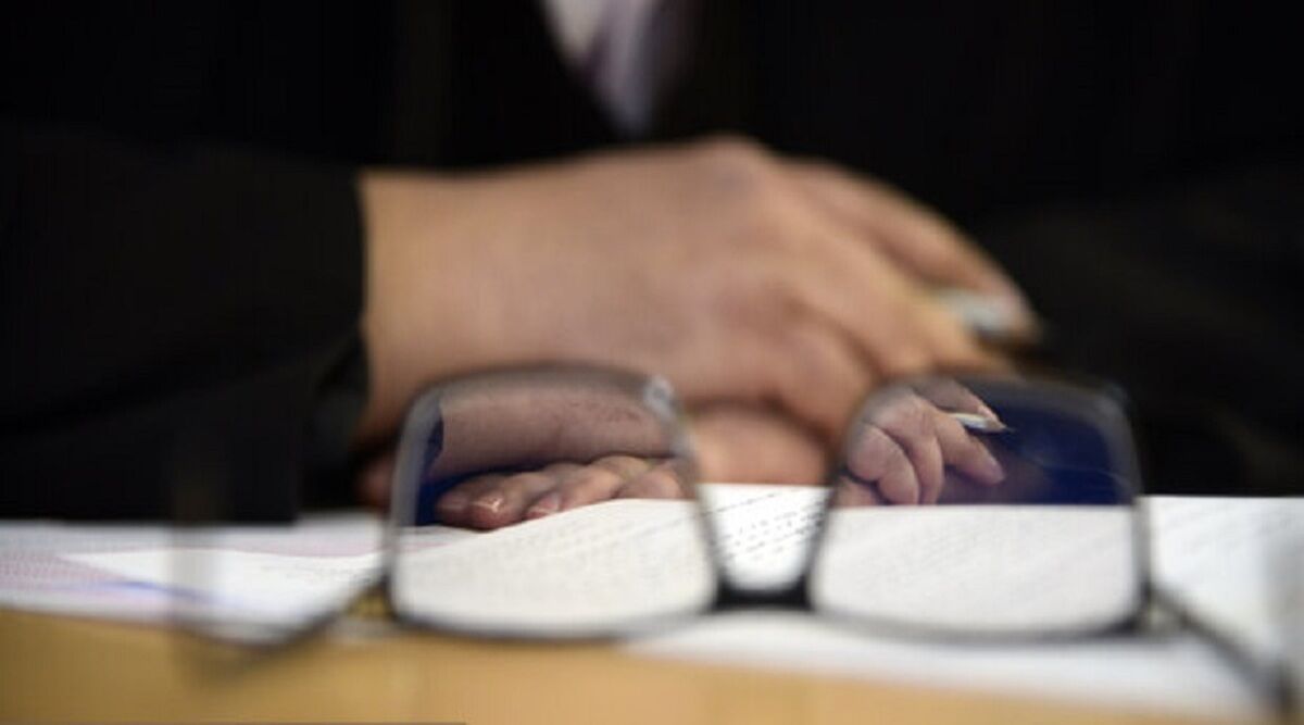 همه افراد شاغل به تحصیل کد یکتای تحصیلی میگیرند