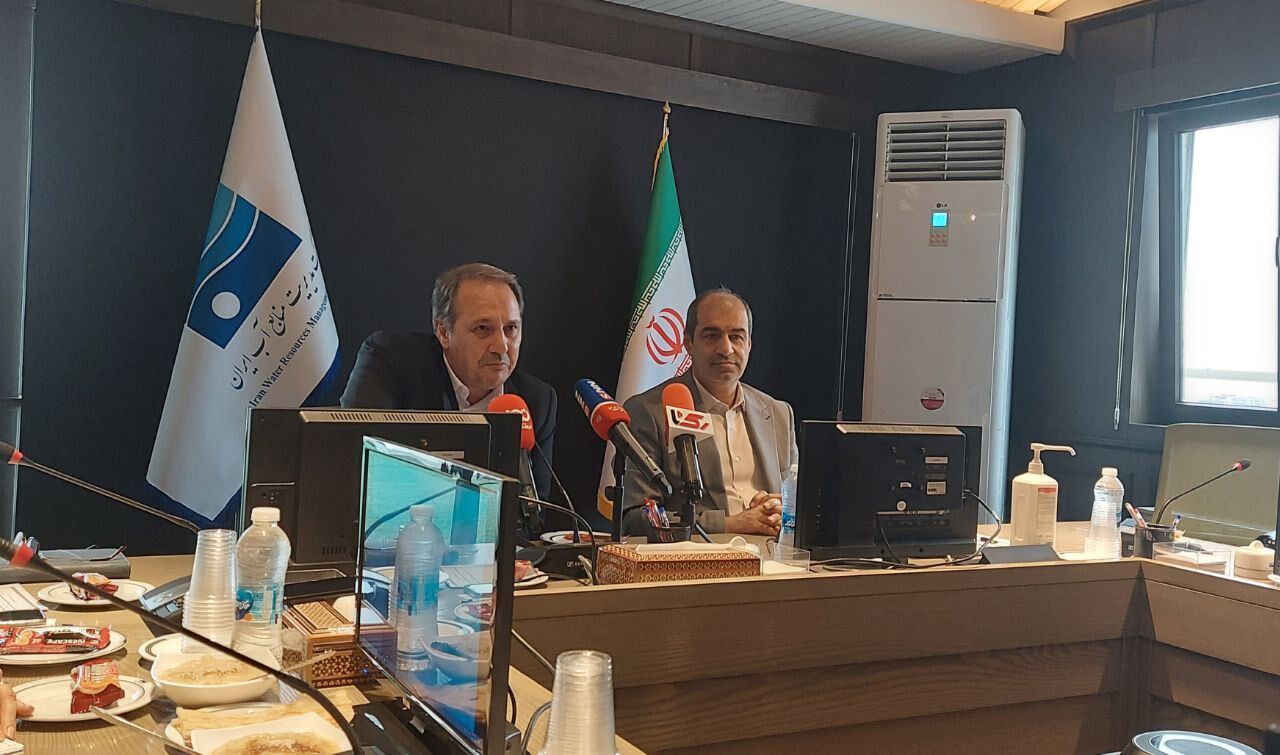 سد قیزقلعهسی به زودی افتتاح میشود