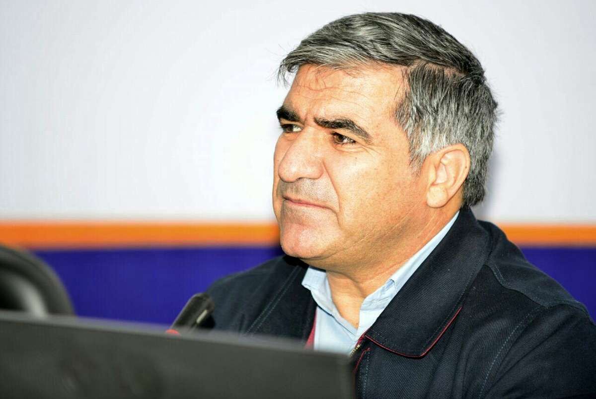 سوختن سالانه ۵ میلیارد دلار در آتش بیتدبیری مجلس و شهرداری