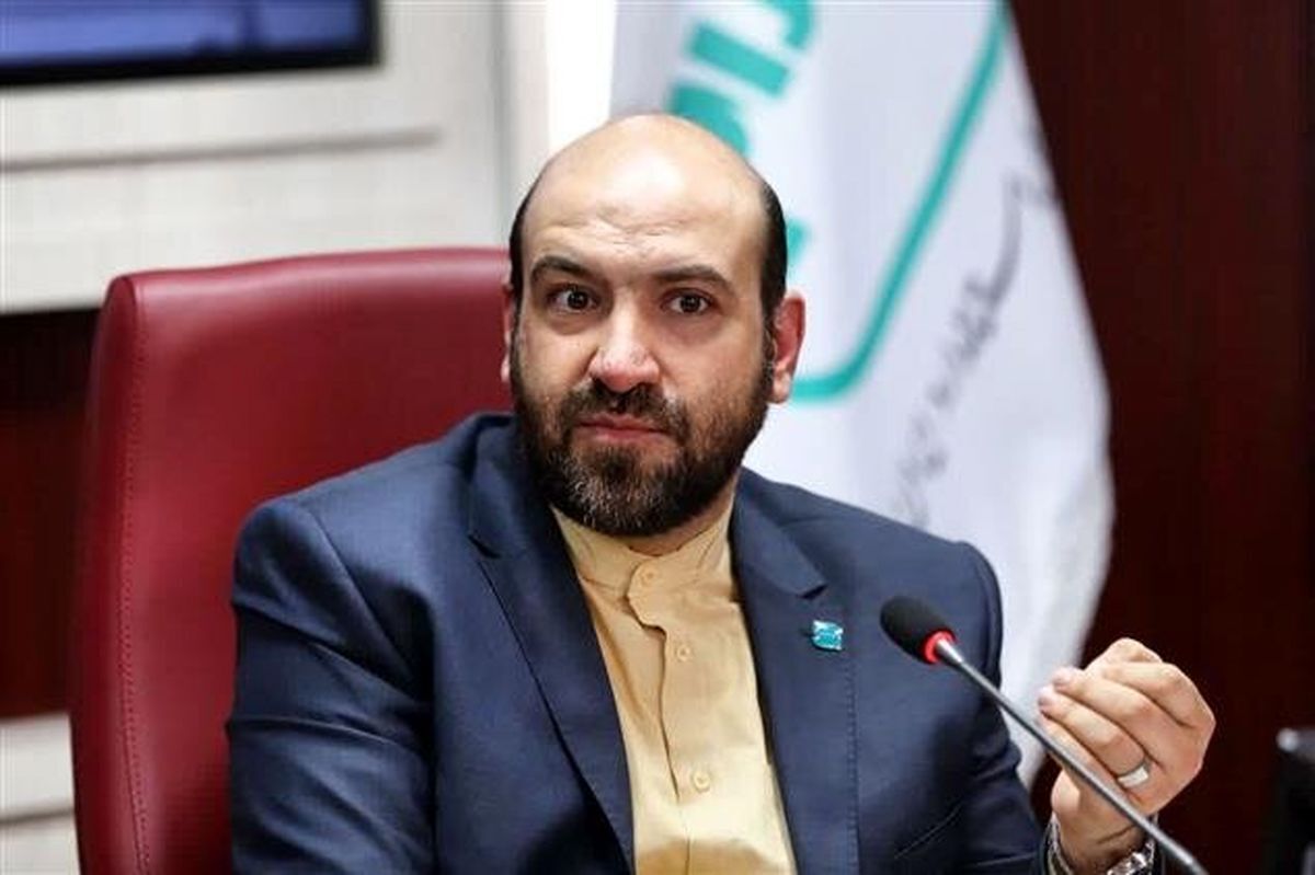 پیشفروش این خودرو ممنوع شد