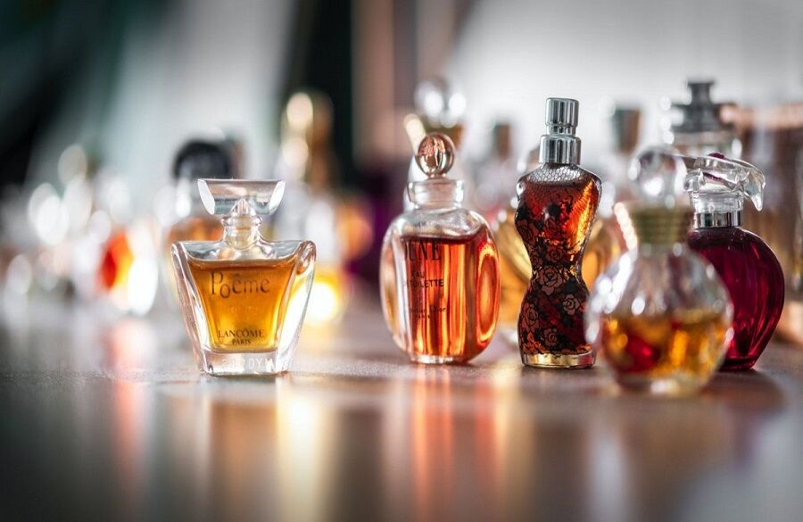 علت اعتراض فروشندگان عطر و ادکلن چیست؟
