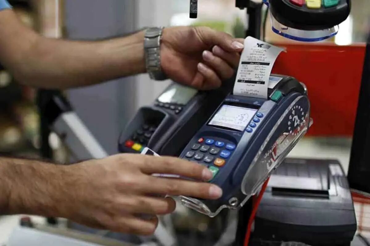 اصناف در سال چقدر مالیات میدهند؟