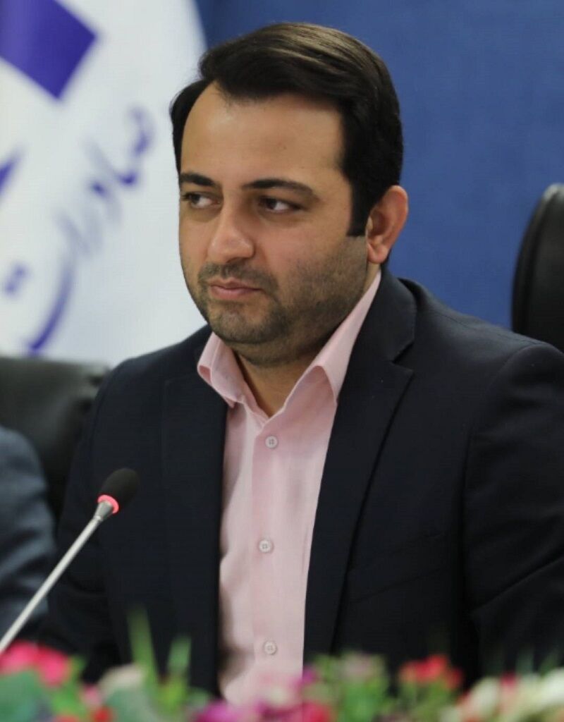 اعتماد عمومی به بنگاههای پولی در گرو حضور فعال واحدهای نظارتی