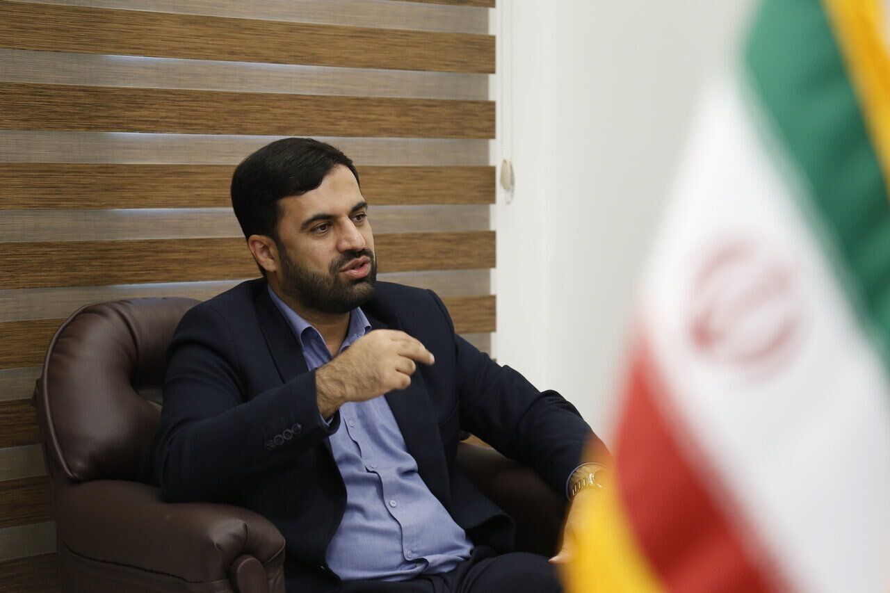 افزایش تعداد شرکتهای واردکننده نهادههای دامی/اتفاقات خوبی در حوزه گوشت قرمز رقم خواهد خورد