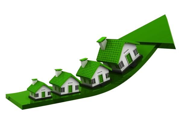 صندوقهای املاک؛ راهی تازه برای سرمایهگذاری؟