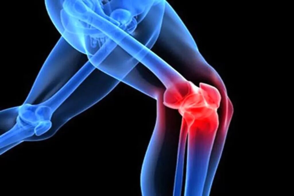 تقویت استخوان ها با این دانه مقوی